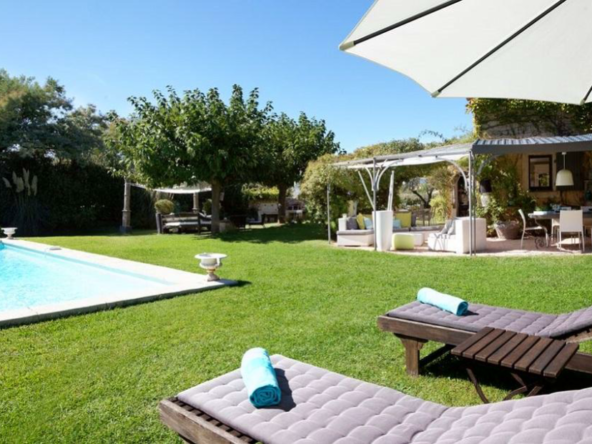 BELLA SAINT TROPEZ 2