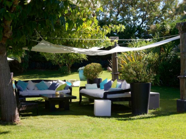 BELLA SAINT TROPEZ 4