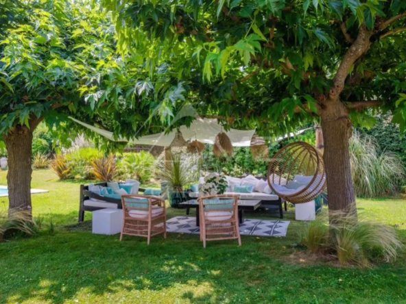 BELLA SAINT TROPEZ 6