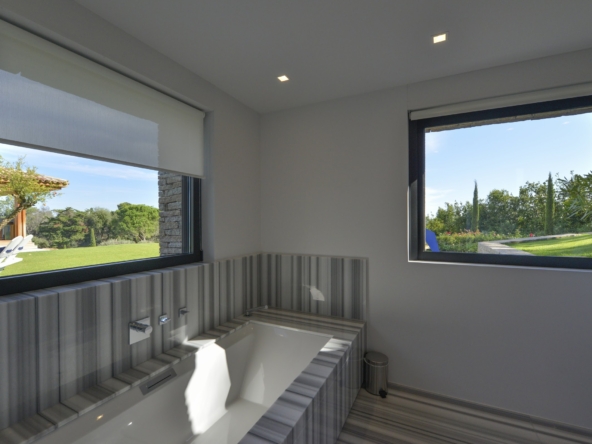 BLUE Guest bathroom 3