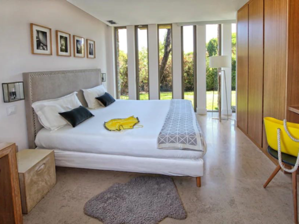 CARLO AINT TROPEZ  3