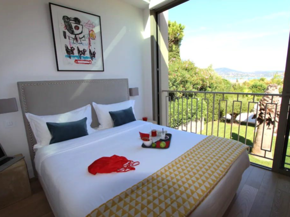 CARLO AINT TROPEZ  4