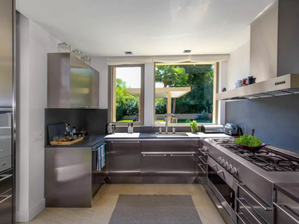 CARLO AINT TROPEZ  5