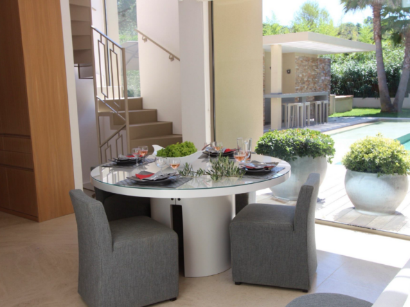 CARLO AINT TROPEZ  6