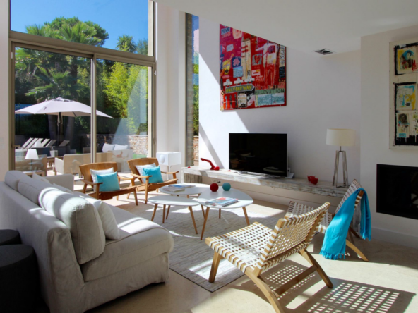 CARLO AINT TROPEZ  7