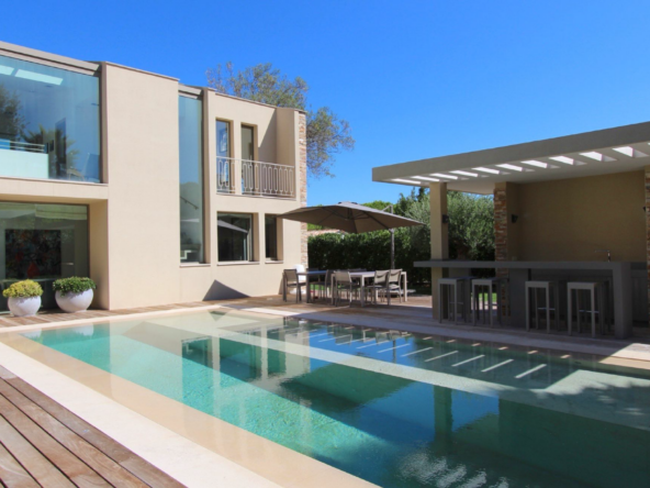 CARLO AINT TROPEZ  8