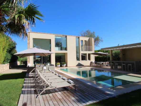 CARLO AINT TROPEZ  9