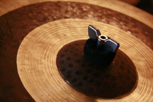 cymbal-2-1176354-scaled.jpg