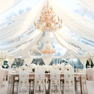 deco-evenement.webp