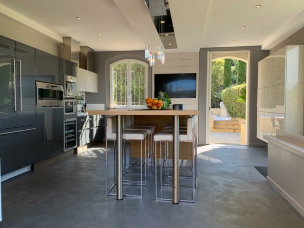 PHOTO-2020-06-03-19-43-39 (3)