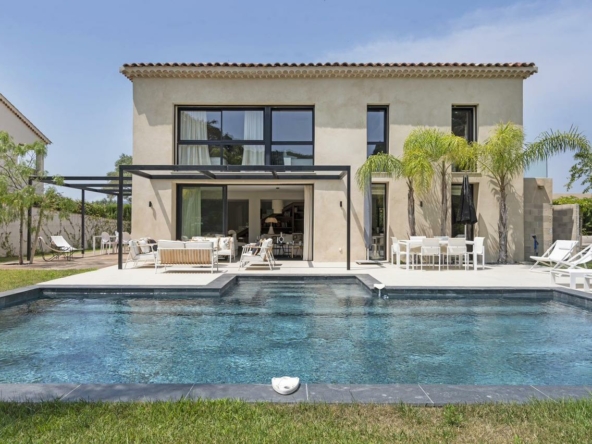 WhatsApp Image 2024-05-10 at 21.54.38 (2)