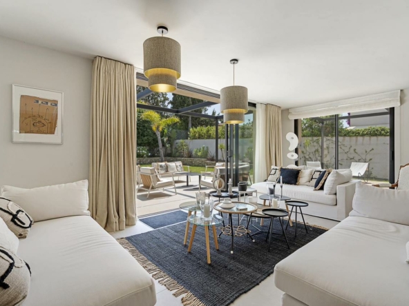 WhatsApp Image 2024-05-10 at 21.54.38 (3)