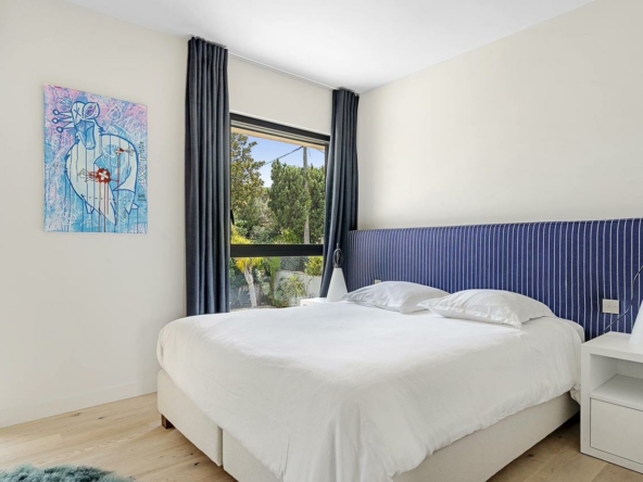 WhatsApp Image 2024-05-10 at 21.54.38 (5)