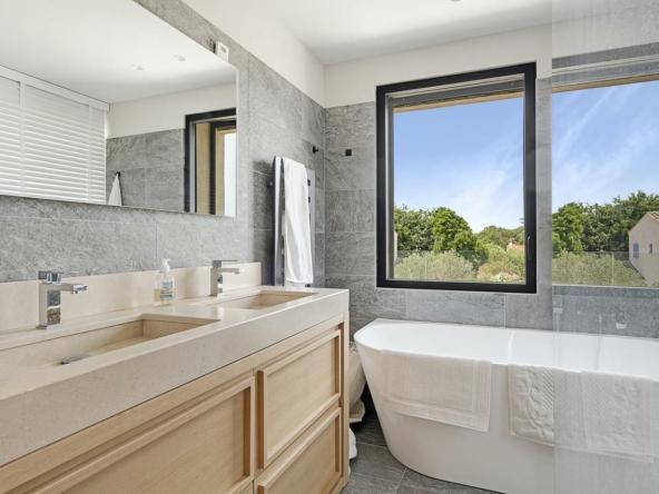 WhatsApp Image 2024-05-10 at 21.54.38 (6)