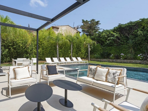 WhatsApp Image 2024-05-10 at 21.54.38 (7)