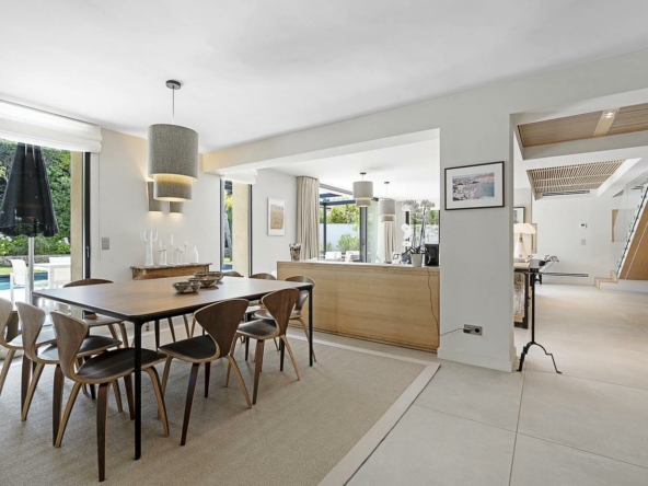 WhatsApp Image 2024-05-10 at 21.54.38 (8)