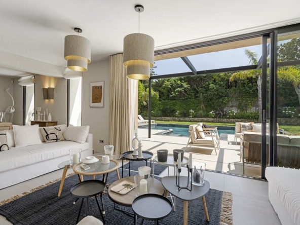 WhatsApp Image 2024-05-10 at 21.54.39 (3)