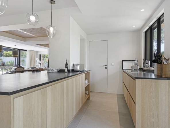 WhatsApp Image 2024-05-10 at 21.54.39