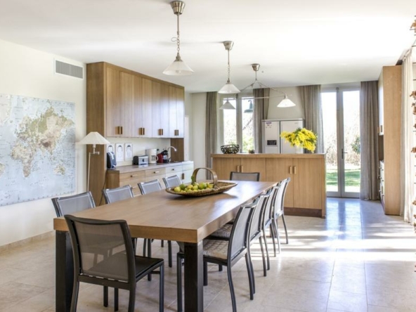 WhatsApp Image 2024-05-31 at 10.48.34 (1)