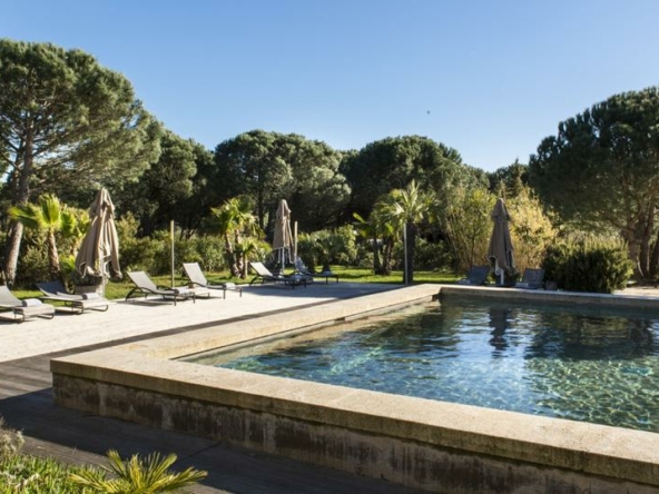 WhatsApp Image 2024-05-31 at 10.48.34 (3)