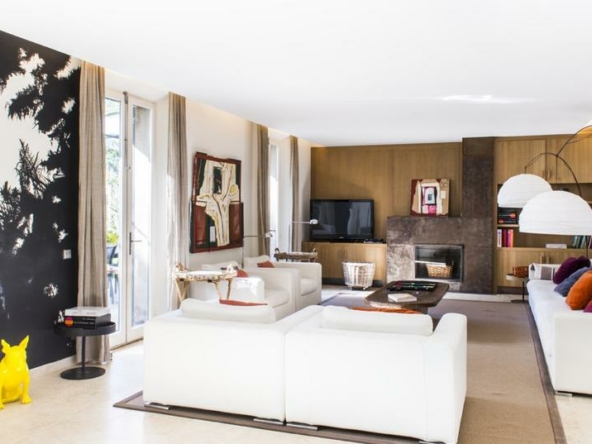 WhatsApp Image 2024-05-31 at 10.48.34