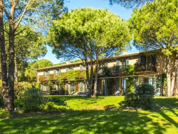 WhatsApp Image 2024-05-31 at 10.48.35 (1)