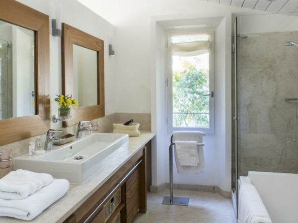 WhatsApp Image 2024-05-31 at 10.48.35 (2)