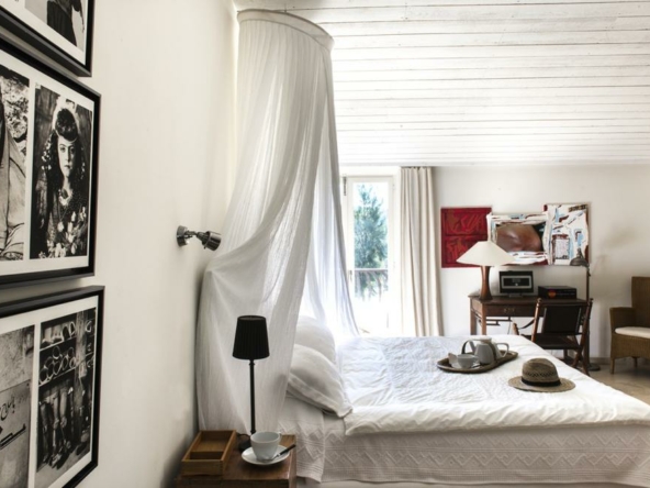 WhatsApp Image 2024-05-31 at 10.48.35 (3)