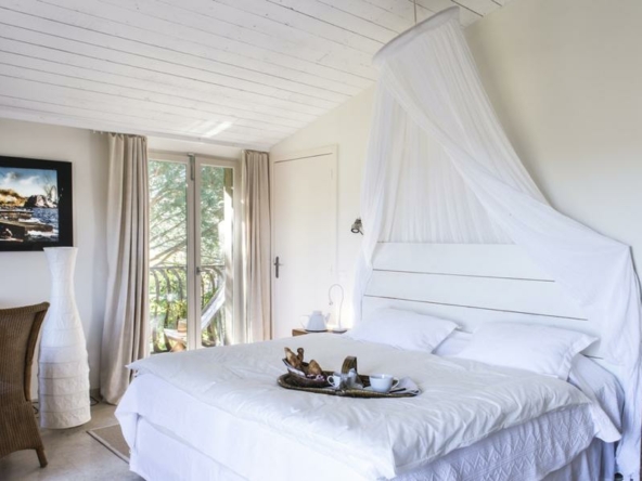 WhatsApp Image 2024-05-31 at 10.48.35 (4)