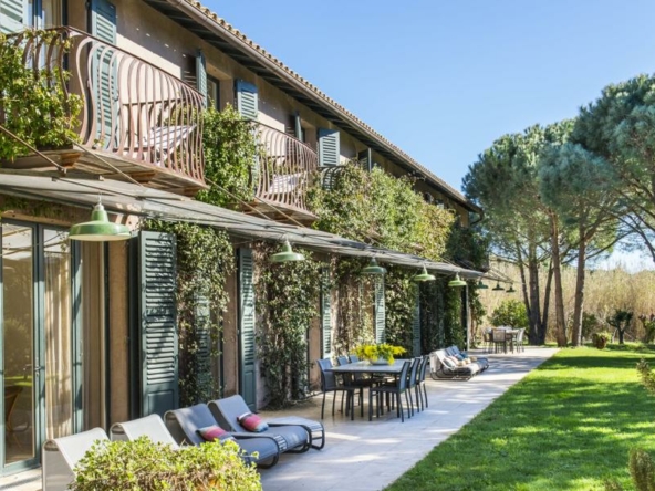 WhatsApp Image 2024-05-31 at 10.48.35