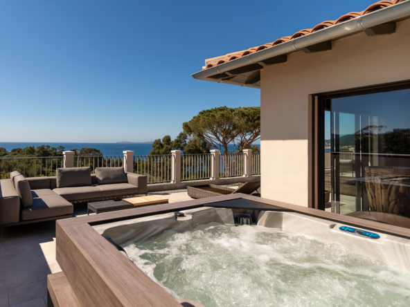 villa-victoire jacuzzi