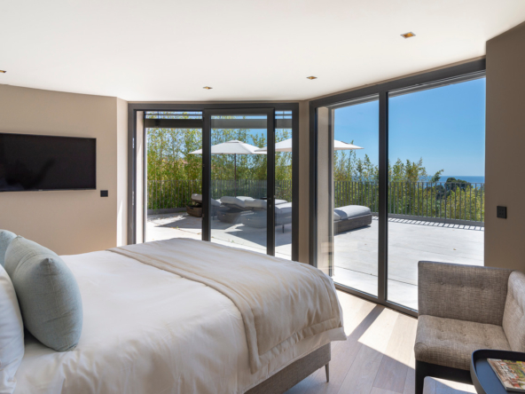 villa-victoire master