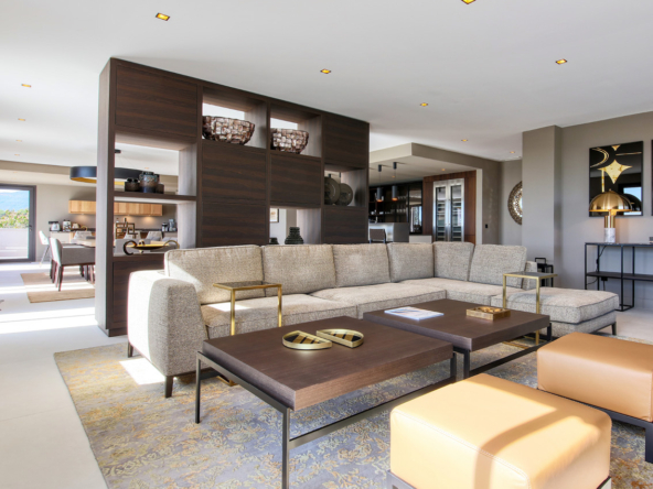 villa-victoire salon