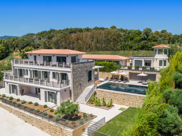 villa-victoire vue principale